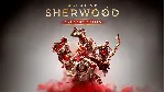 Gangs of Sherwood – Lionheart Edition Xbox Series X|S