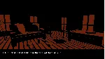 The Music Machine 💎 АВТОДОСТАВКА STEAM GLOBAL МГНОВЕННО ЛИЦЕНЗИЯ