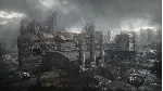 RoboCop: Rogue City - Alex Murphy Xbox Series X|S - irongamers.ru