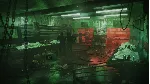 RoboCop: Rogue City - Alex Murphy Xbox Series X|S - irongamers.ru