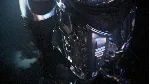 RoboCop: Rogue City - Alex Murphy Xbox Series X|S - irongamers.ru