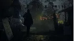 Alan Wake 2 Deluxe + DLC NIGHT SPRINGS XBOX Аккаунт - irongamers.ru