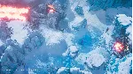 Stargate: Timekeepers - STEAM GIFT РОССИЯ