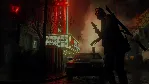 ALAN WAKE 2 DELUXE +🔴 NIGHT SPRINGS🔴 + DEAD ISLAND