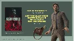 ALAN WAKE 2 DELUXE +🔴 NIGHT SPRINGS🔴 + DEAD ISLAND
