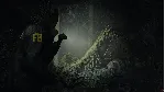 ALAN WAKE 2 DELUXE +🔴 NIGHT SPRINGS🔴 + DEAD ISLAND