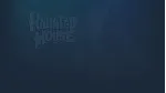 Haunted House | Steam РУ+UA+KZ+СНГ - irongamers.ru