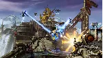 Borderlands 2 Game of the Year GOTY ALL DLC (ROW gift)