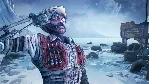 Borderlands 2 Game of the Year GOTY ALL DLC (ROW gift)