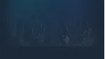Windy Meadow - A Roadwarden Tale|Steam РУ+UA+KZ+СНГ� - irongamers.ru