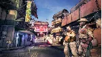 Borderlands 2 Game of the Year GOTY ALL DLC (ROW gift)