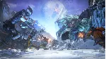 Borderlands 2 Game of the Year GOTY ALL DLC (ROW gift)