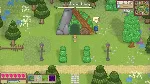 Cattails: Wildwood Story 💎 АВТОДОСТАВКА STEAM GLOBAL МГНОВЕННО ЛИЦЕНЗИЯ