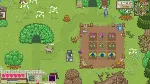 Cattails: Wildwood Story 💎 АВТОДОСТАВКА STEAM GLOBAL МГНОВЕННО ЛИЦЕНЗИЯ