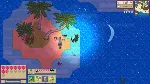 Cattails: Wildwood Story 💎 АВТОДОСТАВКА STEAM GLOBAL МГНОВЕННО ЛИЦЕНЗИЯ