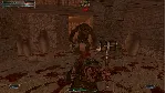 BLADE OF DARKNESS XBOX ONE / SERIES X|S Ключ - irongamers.ru
