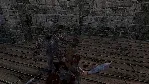 BLADE OF DARKNESS XBOX ONE / SERIES X|S Ключ - irongamers.ru