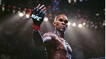 ❗ UFC 5 Deluxe❗ ДОСТУПНО СРАЗУ❗ XBOX SERIES🔑 
