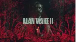 ⭐Alan Wake 2 Deluxe Edition ⭐ БЕЗ ОЧЕРЕДИ - irongamers.ru