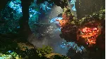 ARK: Survival Ascended · Steam Gift RU · АВТОДОСТАВКА - irongamers.ru