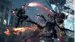 Devil May Cry 5 + Vergil · Standard/Deluxe · Steam RU - irongamers.ru