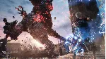 Devil May Cry 5 + Vergil · Standard/Deluxe · Steam RU - irongamers.ru