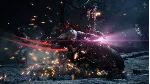 Devil May Cry 5 + Vergil · Standard/Deluxe · Steam RU - irongamers.ru