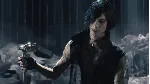 Devil May Cry 5 + Vergil · Standard/Deluxe · Steam RU - irongamers.ru