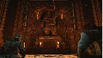 ✅ The Lord of the Rings: Return to Moria⚫ EPIC GAMES (PC)