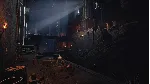✅ The Lord of the Rings: Return to Moria⚫ EPIC GAMES (PC)