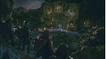 ✅ The Lord of the Rings: Return to Moria⚫ EPIC GAMES (PC)