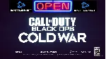 Call of Duty: Black Ops Cold War, аренда аккаунта - irongamers.ru