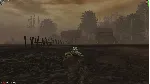 Line of Sight: Vietnam 💎 АВТОДОСТАВКА STEAM GLOBAL МГНОВЕННО ЛИЦЕНЗИЯ