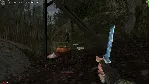 Line of Sight: Vietnam 💎 АВТОДОСТАВКА STEAM GLOBAL МГНОВЕННО ЛИЦЕНЗИЯ