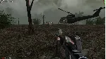 Line of Sight: Vietnam 💎 АВТОДОСТАВКА STEAM GLOBAL МГНОВЕННО ЛИЦЕНЗИЯ