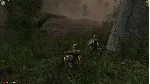 Line of Sight: Vietnam 💎 АВТОДОСТАВКА STEAM GLOBAL МГНОВЕННО ЛИЦЕНЗИЯ