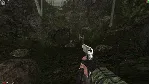 Line of Sight: Vietnam 💎 АВТОДОСТАВКА STEAM GLOBAL МГНОВЕННО ЛИЦЕНЗИЯ