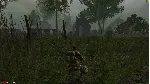 Line of Sight: Vietnam 💎 АВТОДОСТАВКА STEAM GLOBAL МГНОВЕННО ЛИЦЕНЗИЯ