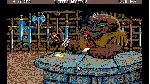 Altered Destiny 💎 АВТОДОСТАВКА STEAM GLOBAL МГНОВЕННО ЛИЦЕНЗИЯ