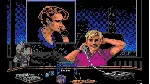 Altered Destiny 💎 АВТОДОСТАВКА STEAM GLOBAL МГНОВЕННО ЛИЦЕНЗИЯ