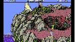 Altered Destiny 💎 АВТОДОСТАВКА STEAM GLOBAL МГНОВЕННО ЛИЦЕНЗИЯ
