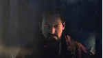 Resident Evil Revelations 2 Deluxe Edition · Steam RU · АВТО - irongamers.ru