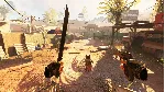 Arizona Sunshine® 2 +ВЫБОР STEAM•RU ⚡ ️АВТО 💳 0%