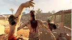 Arizona Sunshine® 2 +ВЫБОР STEAM•RU ⚡ ️АВТО 💳 0%
