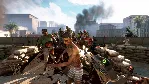 Arizona Sunshine® 2 +ВЫБОР STEAM•RU ⚡ ️АВТО 💳 0%