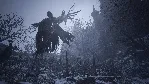 Resident Evil Village +ВЫБОР ИЗДАНИЯ · Steam RU · АВТО - irongamers.ru