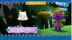 DreamWorks Trolls Remix Rescue 💎 АВТОДОСТАВКА STEAM GLOBAL МГНОВЕННО ЛИЦЕНЗИЯ