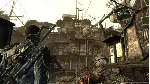 Fallout 3: GOTY | АВТОДОСТАВКА [Россия Steam Gift] - irongamers.ru