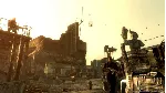 Fallout 3: GOTY | АВТОДОСТАВКА [Россия Steam Gift] - irongamers.ru