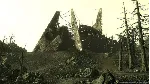 Fallout 3: GOTY | АВТОДОСТАВКА [Россия Steam Gift] - irongamers.ru